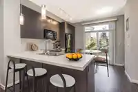 26 19505 68A AVENUE - thumbnail 8