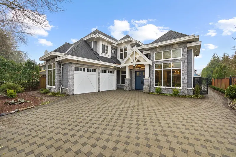 10395 WHISTLER PLACE - photo 2 of 25