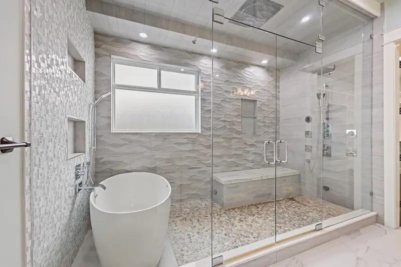 10395 WHISTLER PLACE - photo 3 of 25