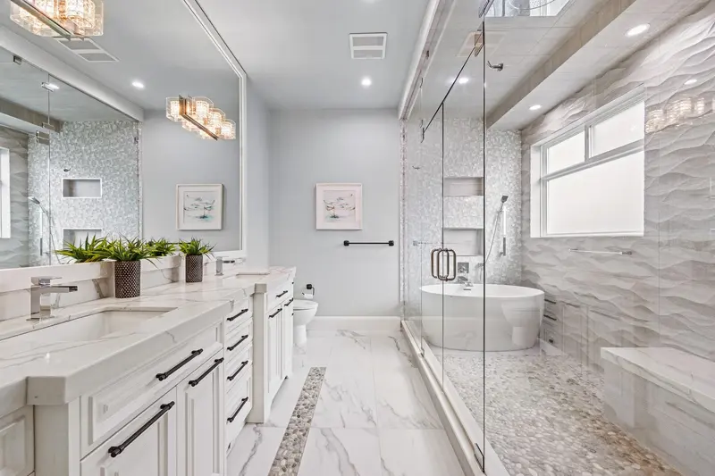 10395 WHISTLER PLACE - photo 4 of 25