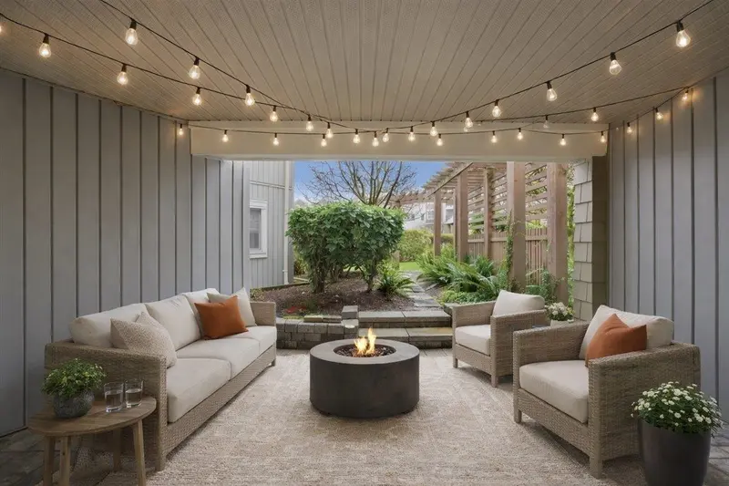 103 19673 MEADOW GARDENS WAY - photo 1 of 25