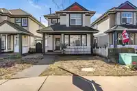 14852 58 AVENUE - thumbnail 1