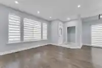 14852 58 AVENUE - thumbnail 13