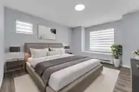 14852 58 AVENUE - thumbnail 18