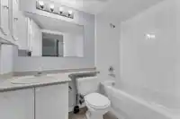 14852 58 AVENUE - thumbnail 29