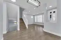 14852 58 AVENUE - thumbnail 4