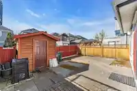 14852 58 AVENUE - thumbnail 36
