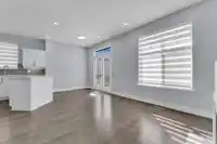 14852 58 AVENUE - thumbnail 8