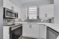14852 58 AVENUE - thumbnail 10