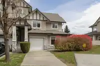 59 18181 68 AVENUE - thumbnail 1