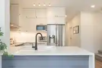 59 18181 68 AVENUE - thumbnail 13