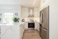 59 18181 68 AVENUE - thumbnail 15