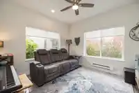 59 18181 68 AVENUE - thumbnail 19