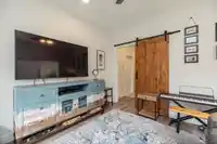 59 18181 68 AVENUE - thumbnail 20