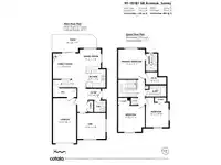 59 18181 68 AVENUE - thumbnail 3
