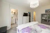 59 18181 68 AVENUE - thumbnail 23