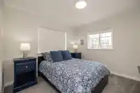 59 18181 68 AVENUE - thumbnail 25