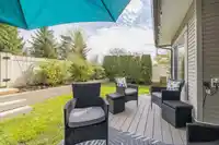 59 18181 68 AVENUE - thumbnail 30