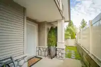 59 18181 68 AVENUE - thumbnail 4