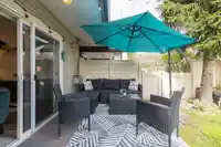 59 18181 68 AVENUE - thumbnail 32