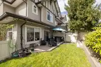 59 18181 68 AVENUE - thumbnail 33