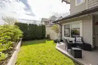 59 18181 68 AVENUE - thumbnail 35