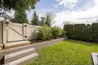 59 18181 68 AVENUE - thumbnail 36