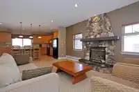 59 18181 68 AVENUE - thumbnail 38