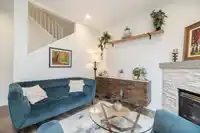 59 18181 68 AVENUE - thumbnail 7