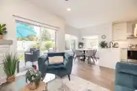 59 18181 68 AVENUE - thumbnail 8