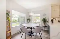 59 18181 68 AVENUE - thumbnail 10