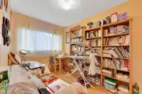 11102 135A STREET - thumbnail 18