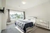 18 5960 142 STREET STREET - thumbnail 15