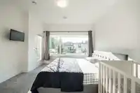18 5960 142 STREET STREET - thumbnail 16