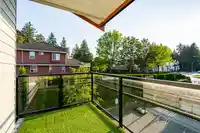 18 5960 142 STREET STREET - thumbnail 20