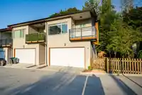 18 5960 142 STREET STREET - thumbnail 3