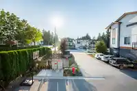 18 5960 142 STREET STREET - thumbnail 21
