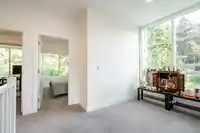 18 5960 142 STREET STREET - thumbnail 22