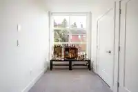 18 5960 142 STREET STREET - thumbnail 23