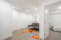 18 5960 142 STREET STREET - thumbnail 30