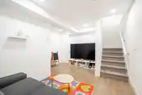 18 5960 142 STREET STREET - thumbnail 31