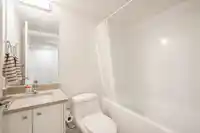 18 5960 142 STREET STREET - thumbnail 34