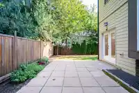 18 5960 142 STREET STREET - thumbnail 35