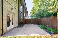 18 5960 142 STREET STREET - thumbnail 36