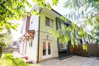 18 5960 142 STREET STREET - thumbnail 37