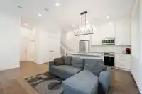 18 5960 142 STREET STREET - thumbnail 7