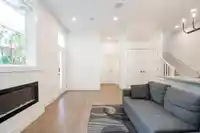 18 5960 142 STREET STREET - thumbnail 8