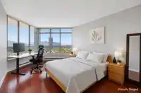 1701 14881 103A AVENUE - thumbnail 11