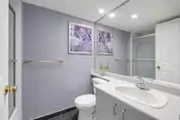 1701 14881 103A AVENUE - thumbnail 15