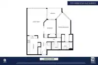 1701 14881 103A AVENUE - thumbnail 27